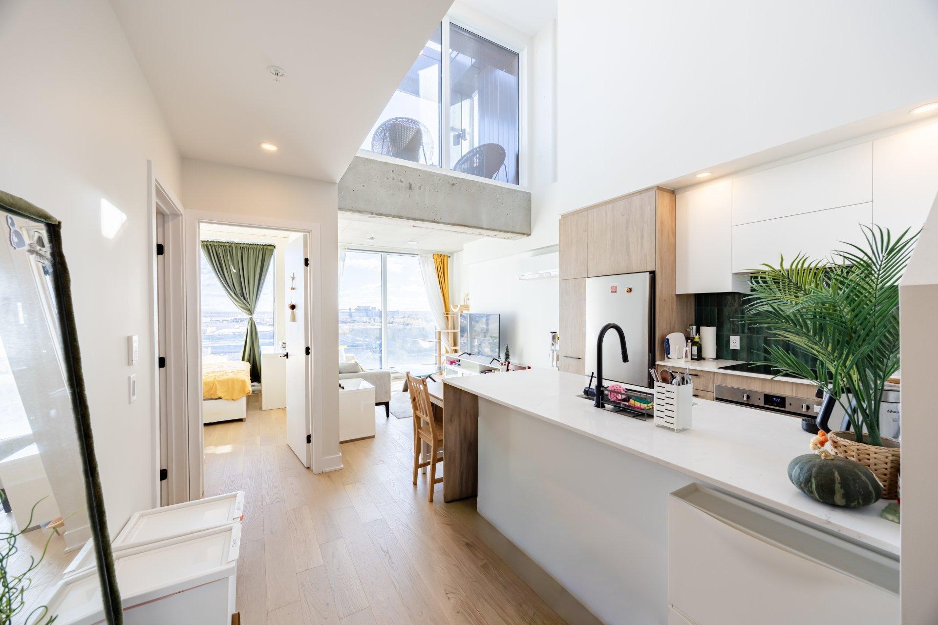 









5605


Av. Pierre-De Coubertin

, 1114,
Montréal (Mercier/Hochelaga-Maisonneuve),




QC
H1N0E9

