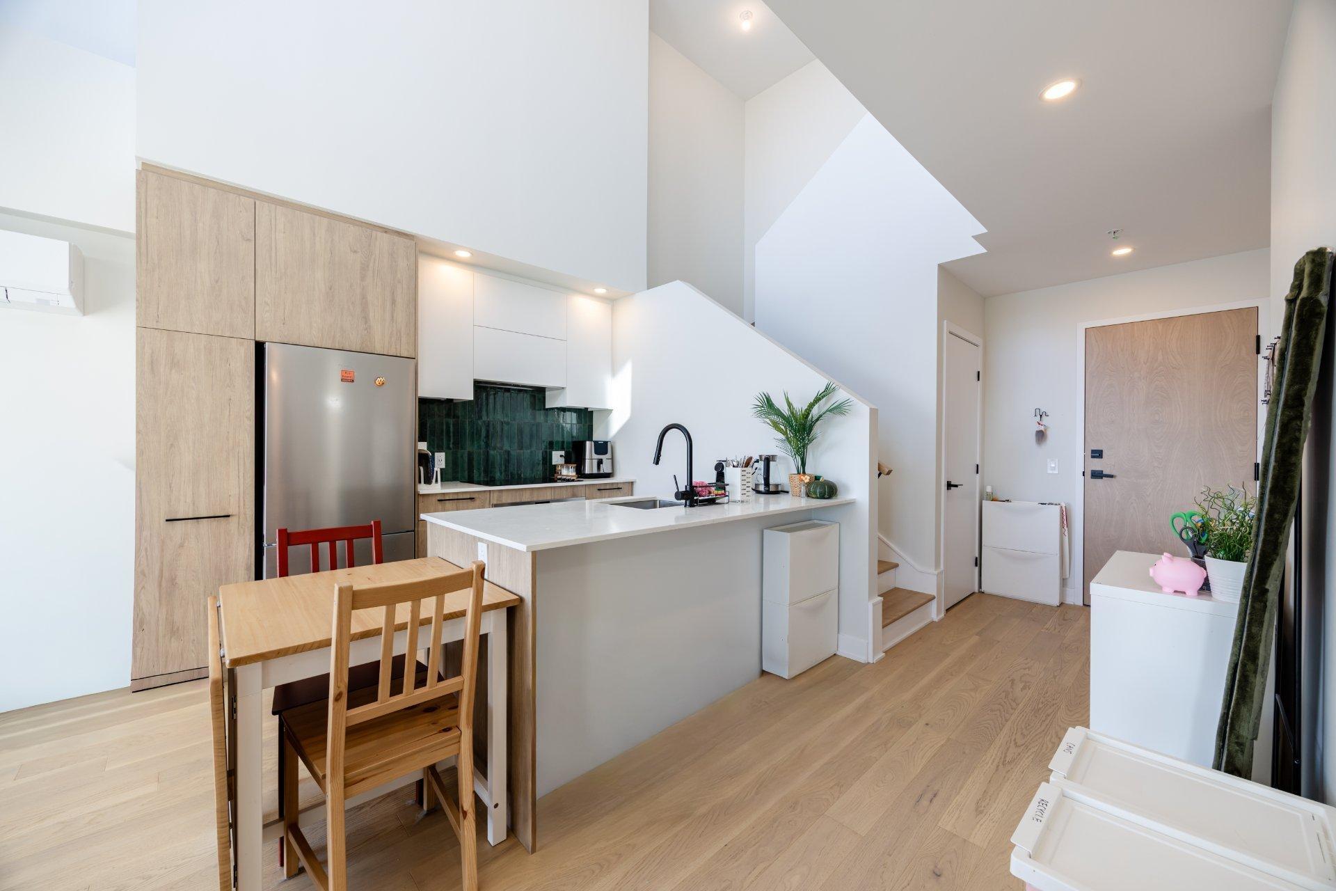 









5605


Av. Pierre-De Coubertin

, 1114,
Montréal (Mercier/Hochelaga-Maisonneuve),




QC
H1N0E9

