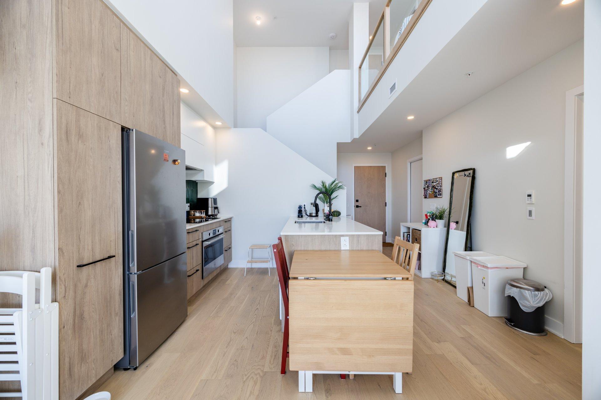 









5605


Av. Pierre-De Coubertin

, 1114,
Montréal (Mercier/Hochelaga-Maisonneuve),




QC
H1N0E9

