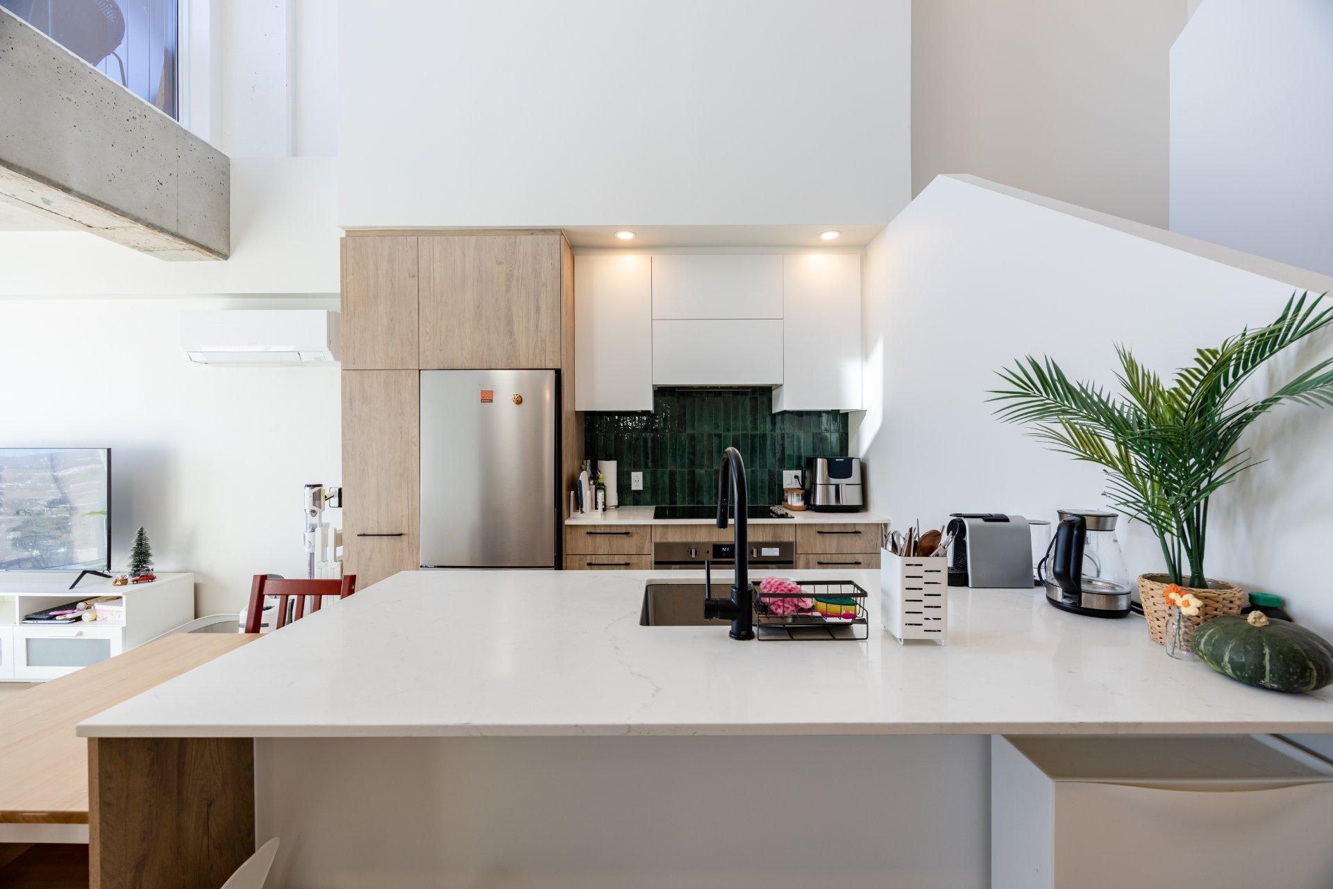 









5605


Av. Pierre-De Coubertin

, 1114,
Montréal (Mercier/Hochelaga-Maisonneuve),




QC
H1N0E9

