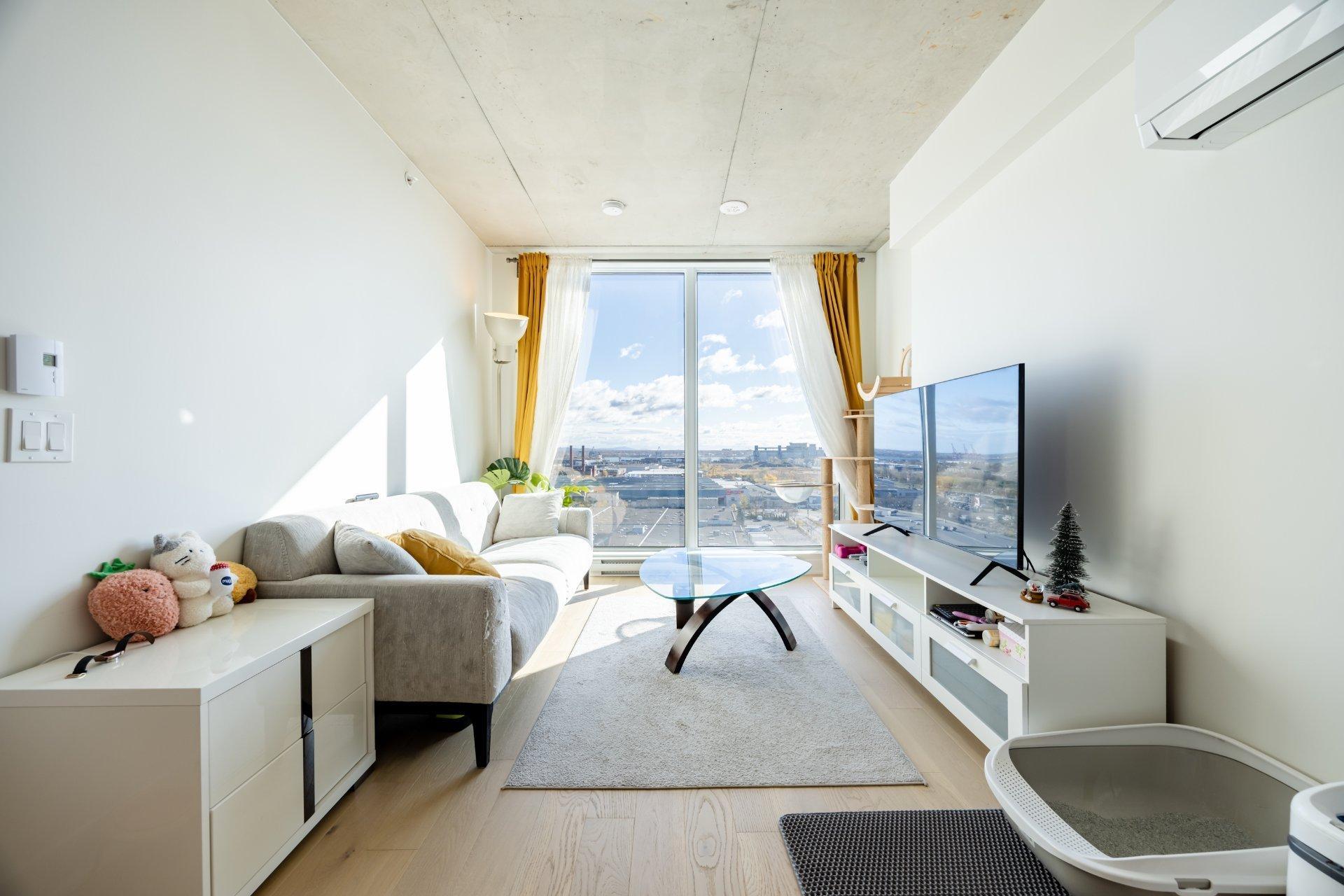 









5605


Av. Pierre-De Coubertin

, 1114,
Montréal (Mercier/Hochelaga-Maisonneuve),




QC
H1N0E9

