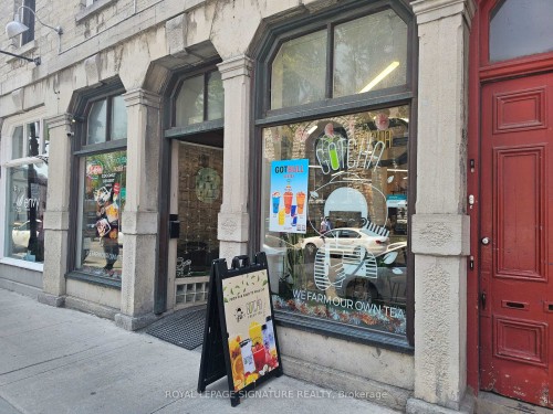 Featured Listing Photo 