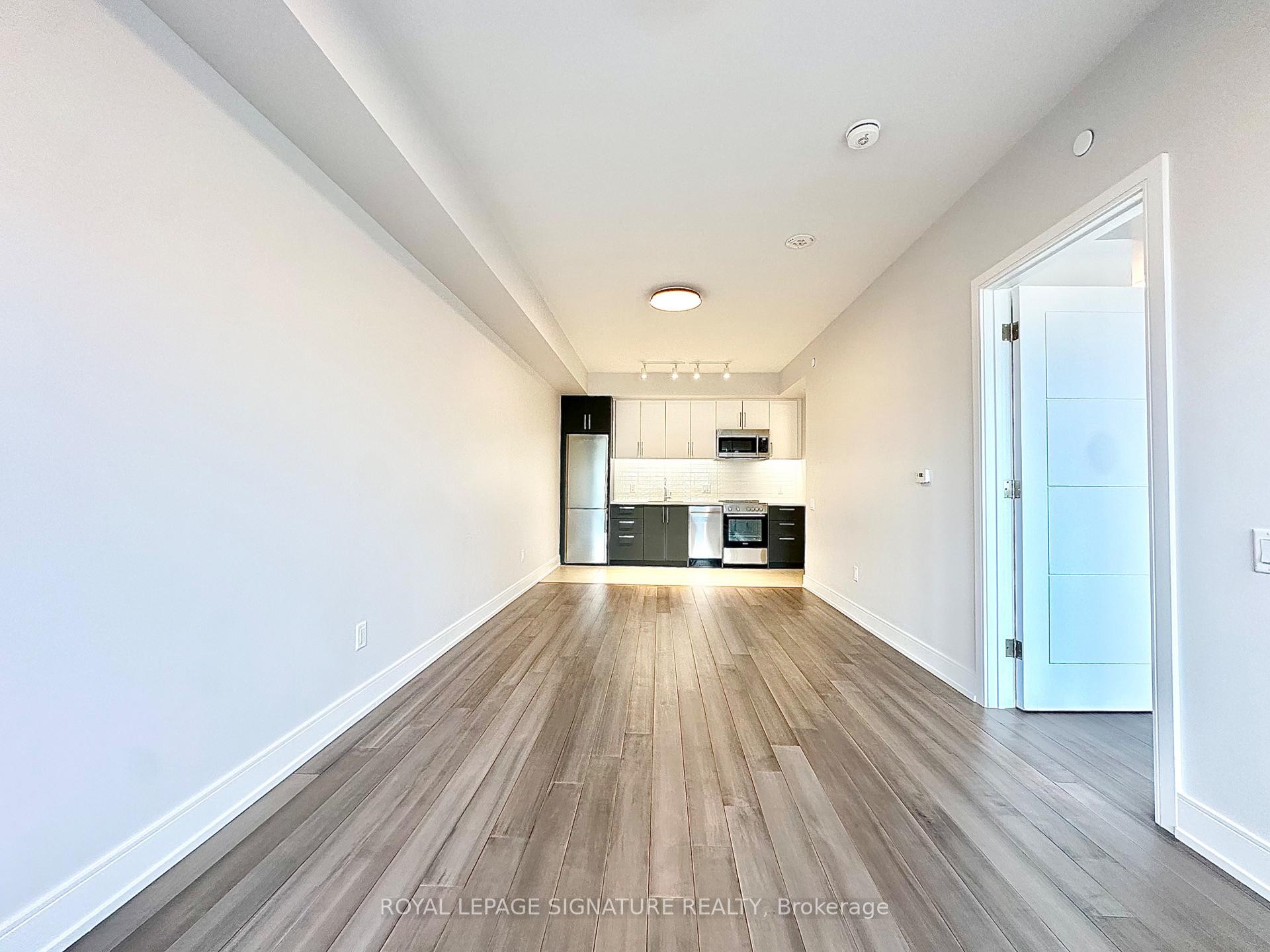 









2525


Bathurst

Street, 411,
Toronto,




ON
M6B 2Y9

