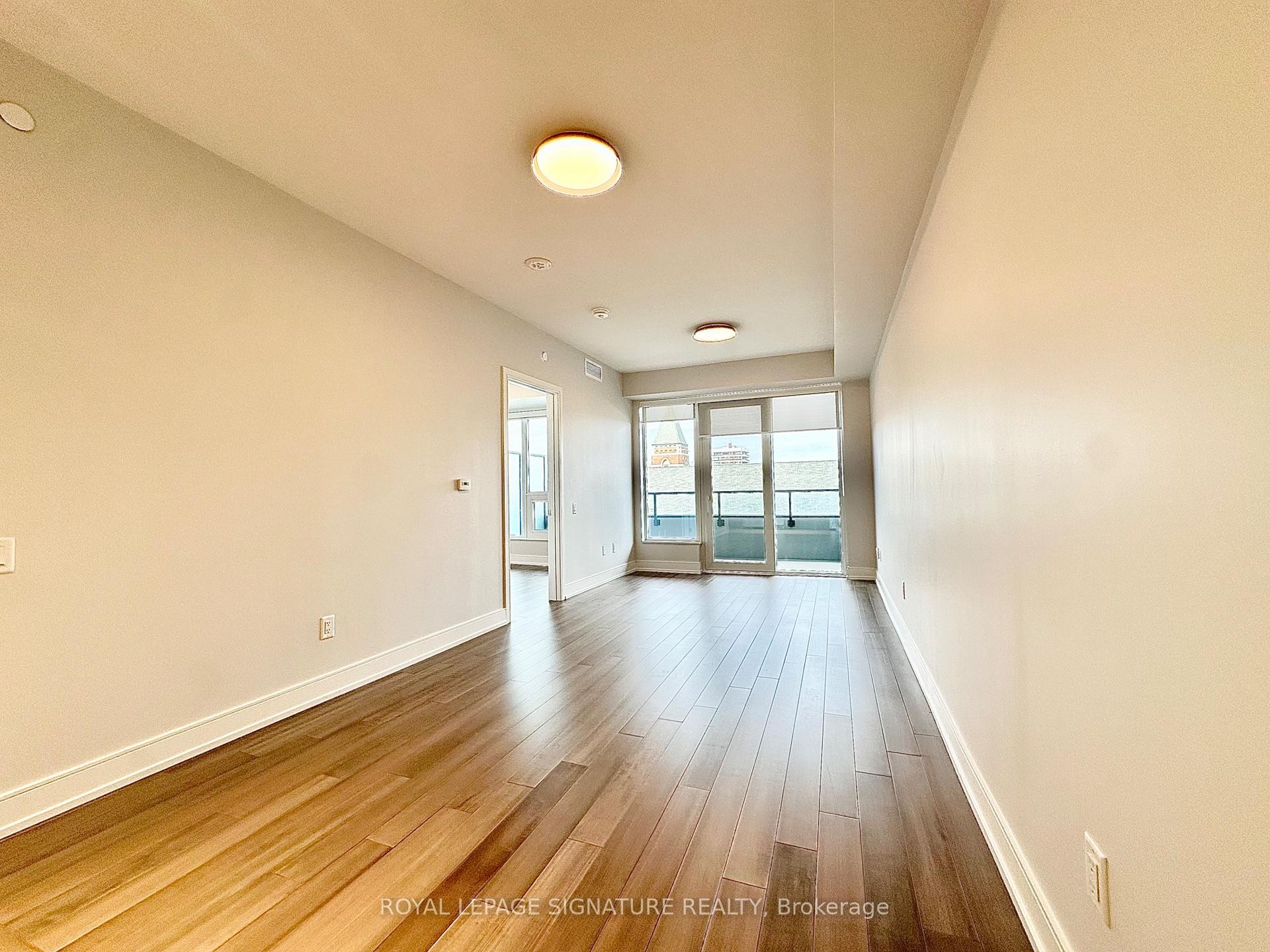 









2525


Bathurst

Street, 411,
Toronto,




ON
M6B 2Y9

