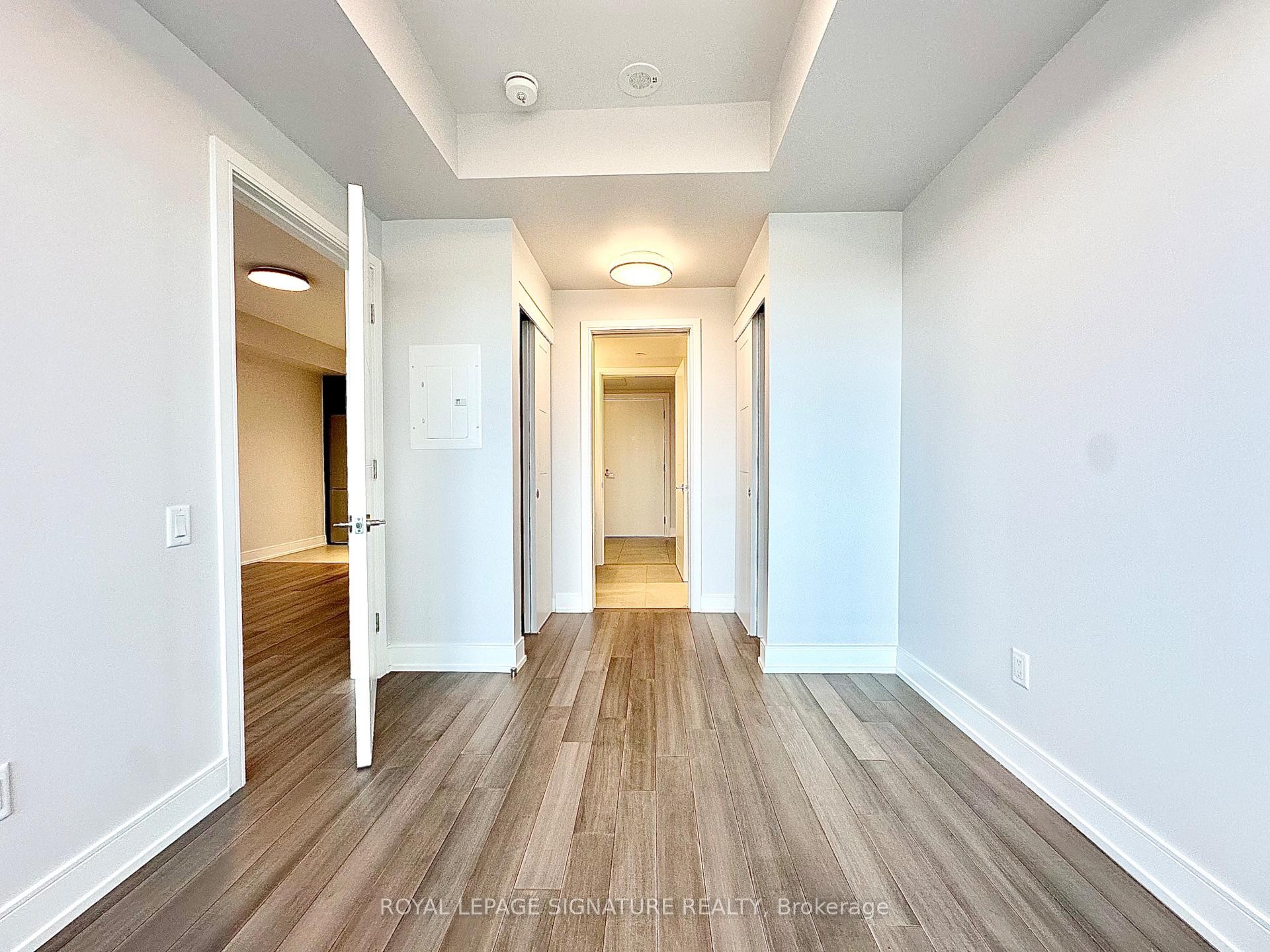 









2525


Bathurst

Street, 411,
Toronto,




ON
M6B 2Y9

