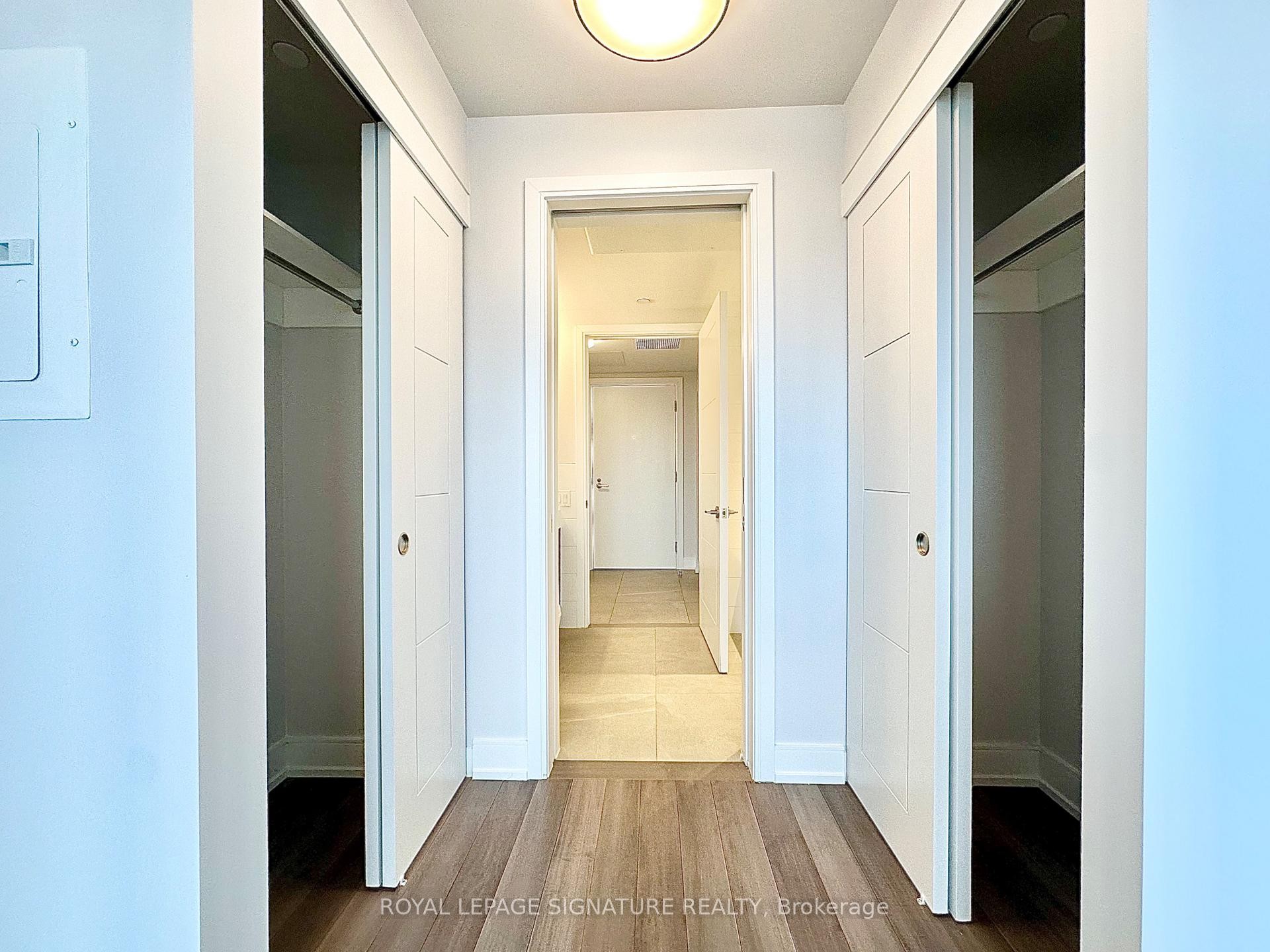 









2525


Bathurst

Street, 411,
Toronto,




ON
M6B 2Y9

