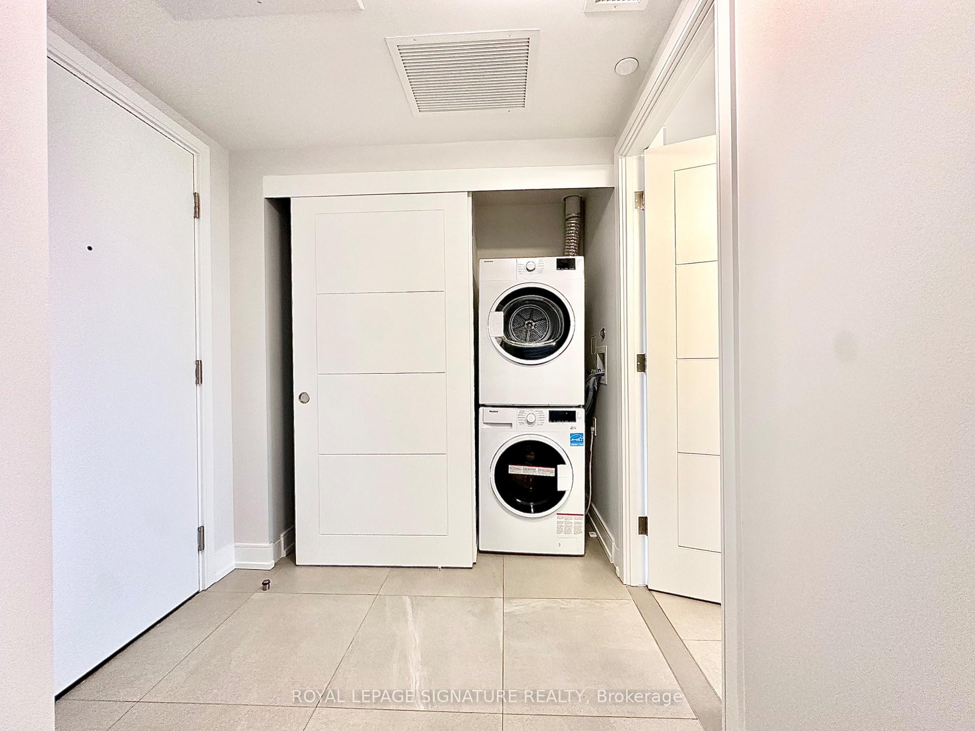 









2525


Bathurst

Street, 411,
Toronto,




ON
M6B 2Y9

