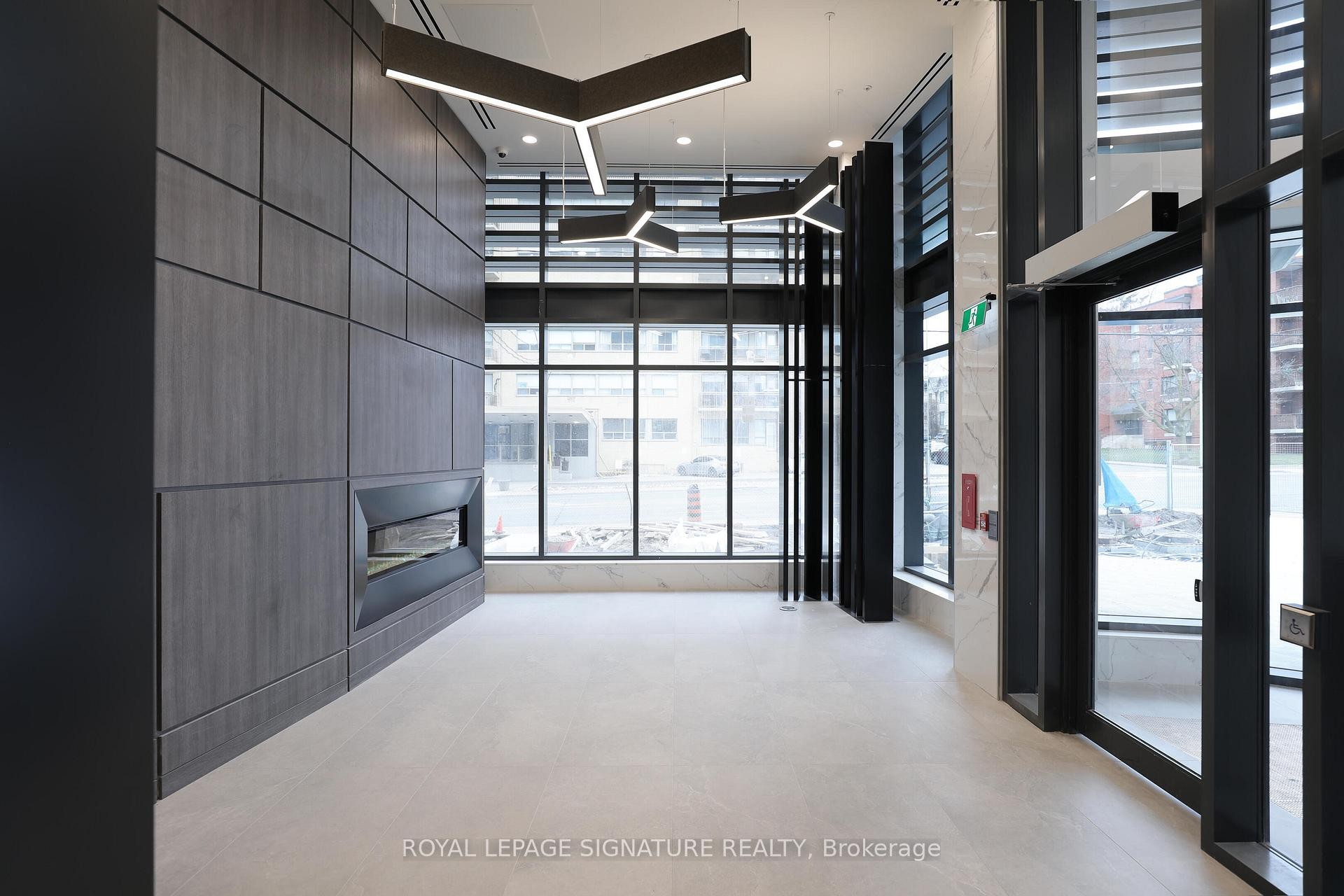 









2525


Bathurst

Street, 411,
Toronto,




ON
M6B 2Y9

