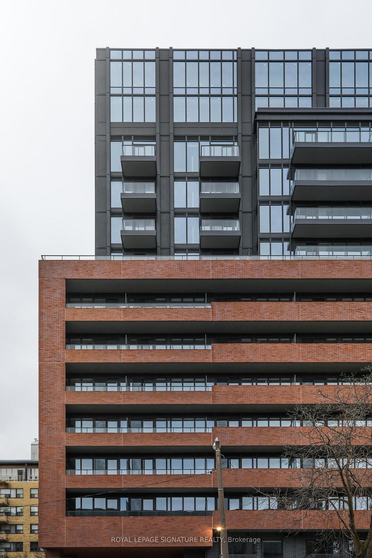 









2525


Bathurst

Street, 411,
Toronto,




ON
M6B 2Y9

