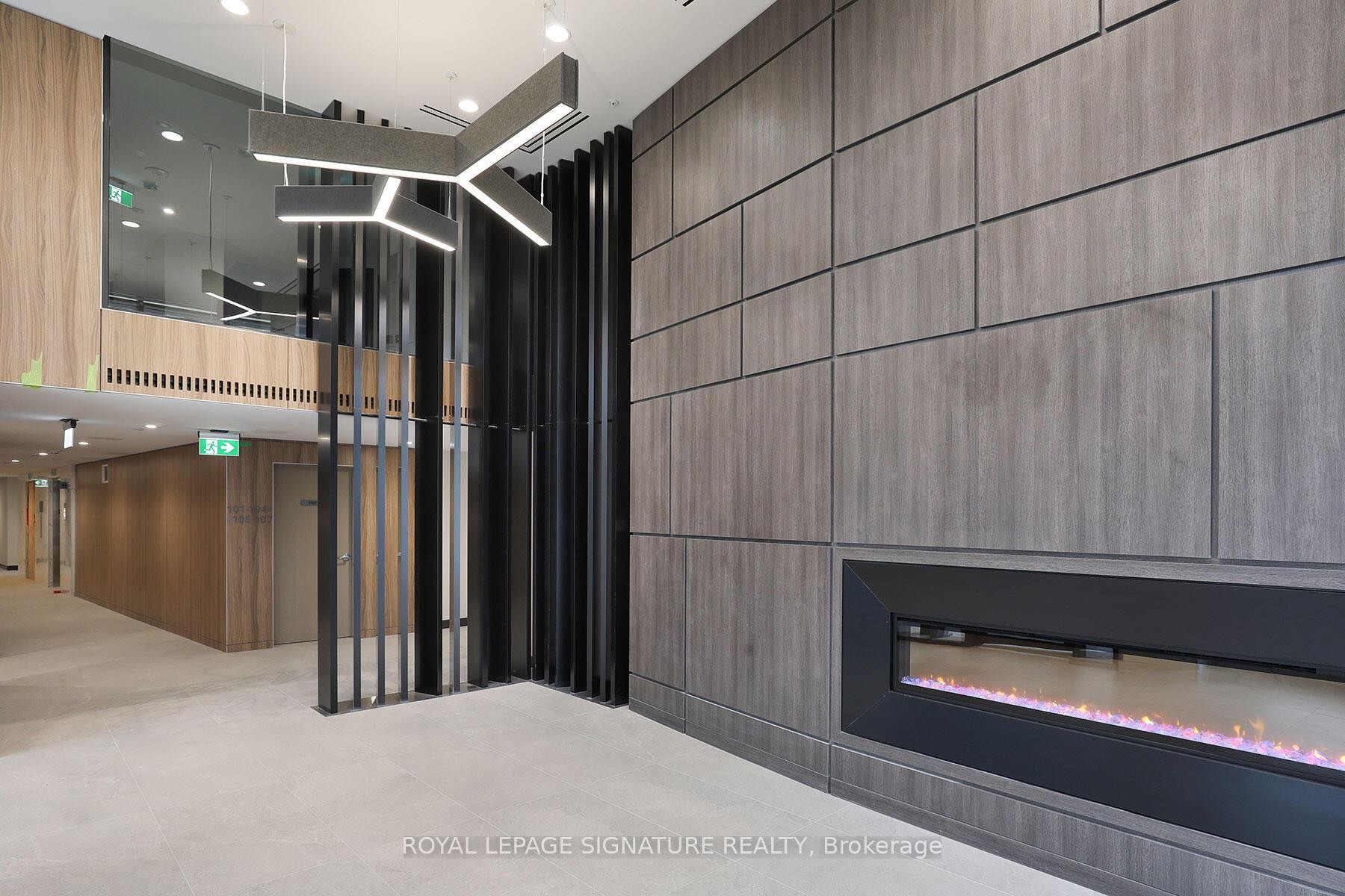 









2525


Bathurst

Street, 411,
Toronto,




ON
M6B 2Y9

