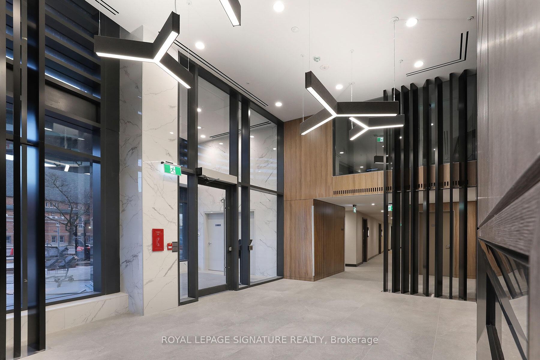 









2525


Bathurst

Street, 411,
Toronto,




ON
M6B 2Y9

