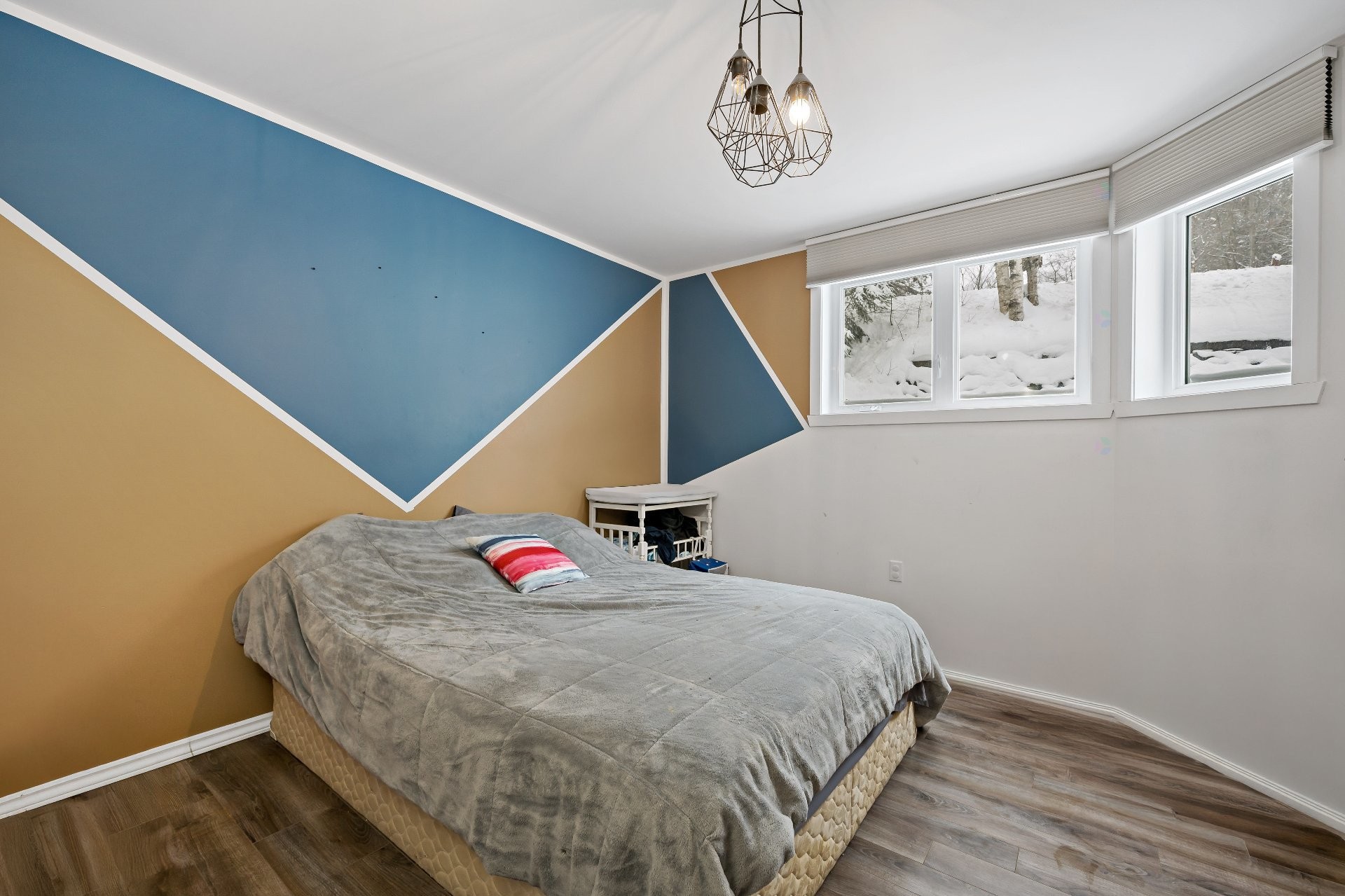 









1208


Rue Bellevue

, 1,
Mont-Blanc,




QC
J0T1J3

