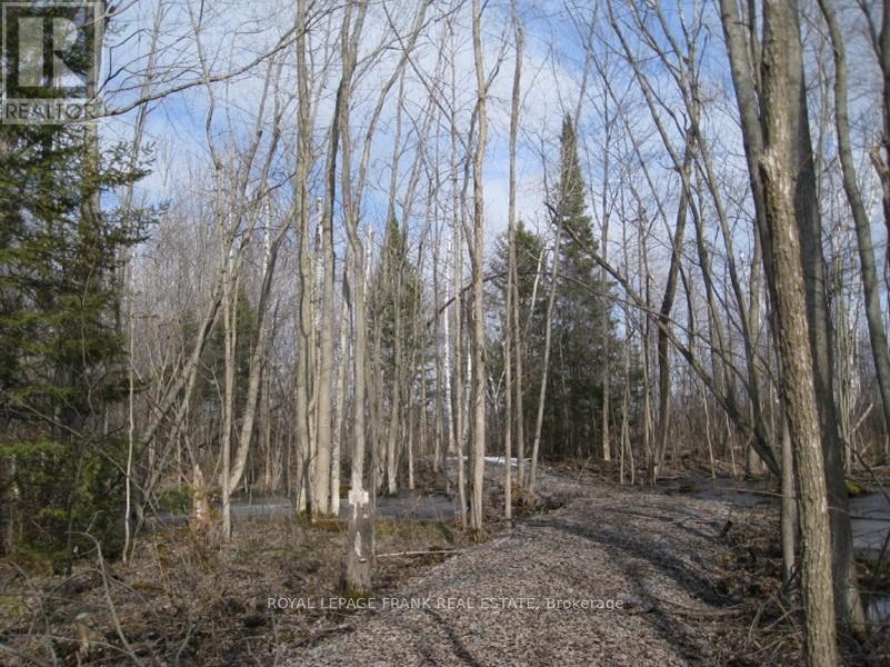 












0 MERVIN LINE

,
Cavan Monaghan (Cavan-Monaghan),







Ontario
K9J6Z9

