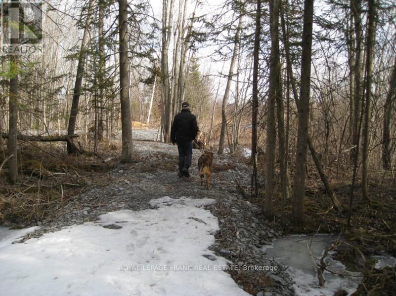 












0 MERVIN LINE

,
Cavan Monaghan (Cavan-Monaghan),







Ontario
K9J6Z9

