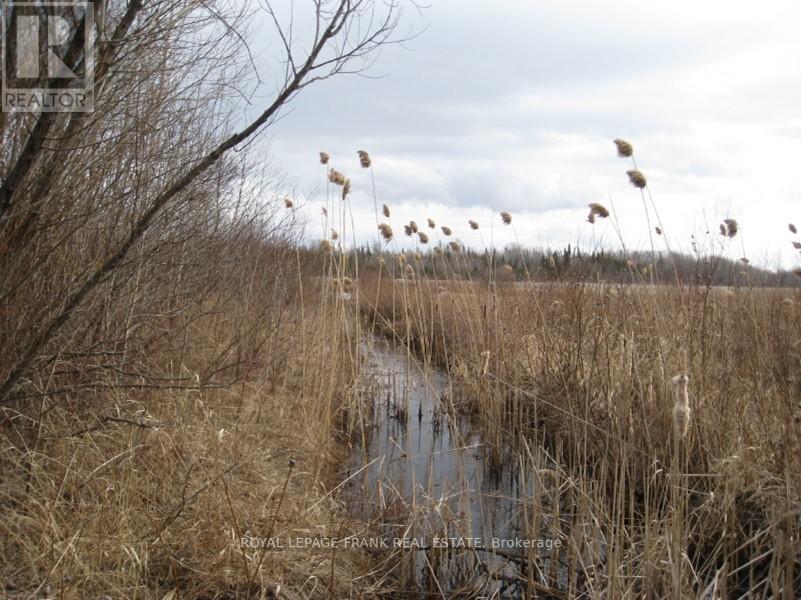 












0 MERVIN LINE

,
Cavan Monaghan (Cavan-Monaghan),







Ontario
K9J6Z9

