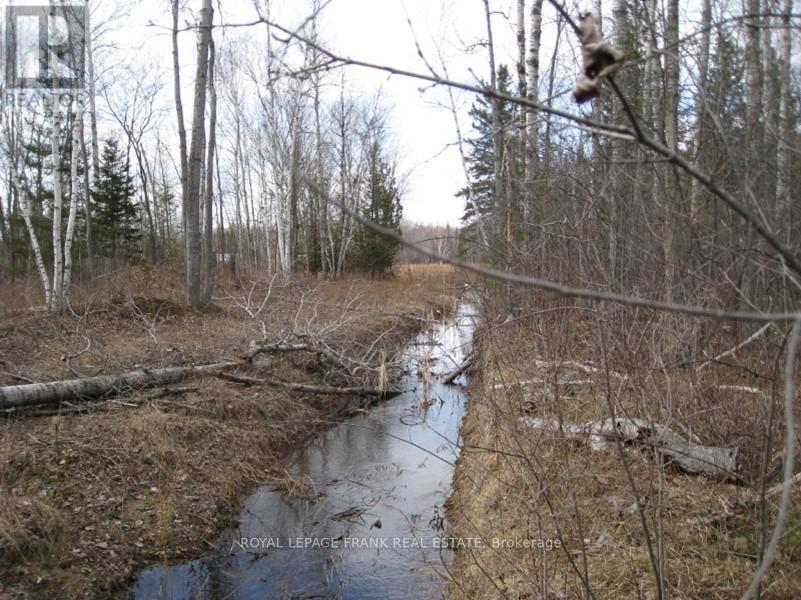 












0 MERVIN LINE

,
Cavan Monaghan (Cavan-Monaghan),







Ontario
K9J6Z9

