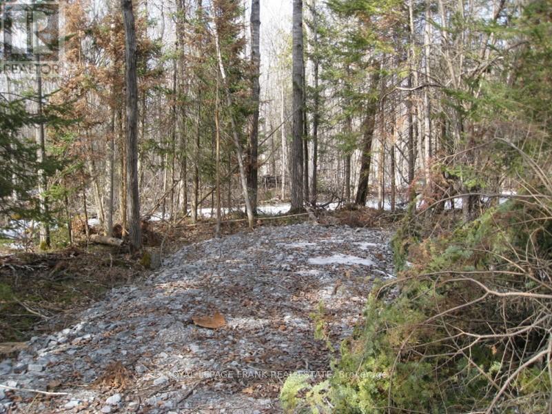 












0 MERVIN LINE

,
Cavan Monaghan (Cavan-Monaghan),







Ontario
K9J6Z9

