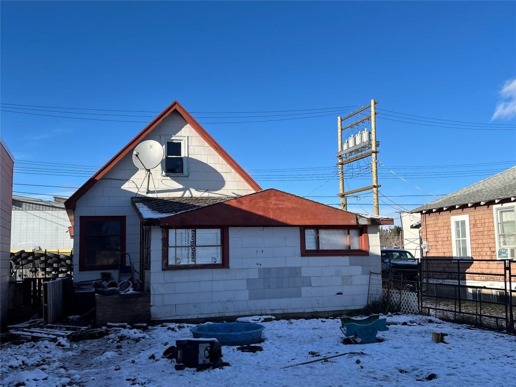 









207-211


Cranbrook

Street,
Cranbrook,




BC
V1C 3R1

