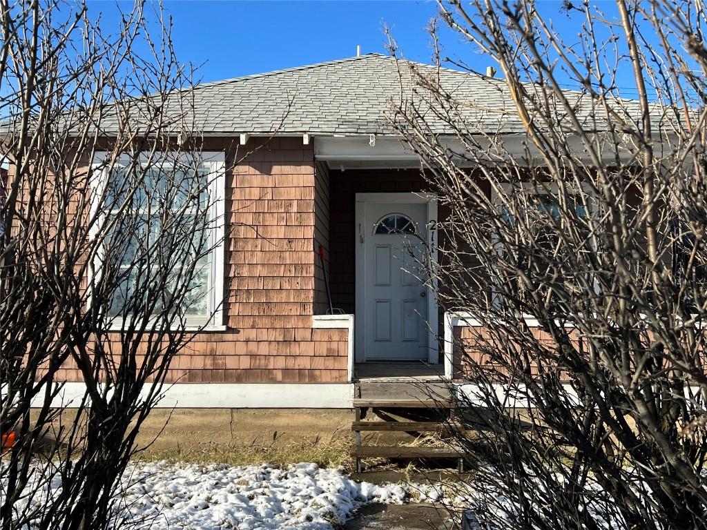 









207-211


Cranbrook

Street,
Cranbrook,




BC
V1C 3R1

