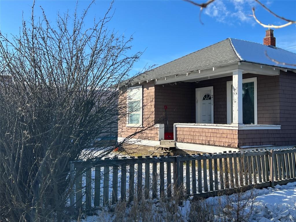 









207-211


Cranbrook

Street,
Cranbrook,




BC
V1C 3R1

