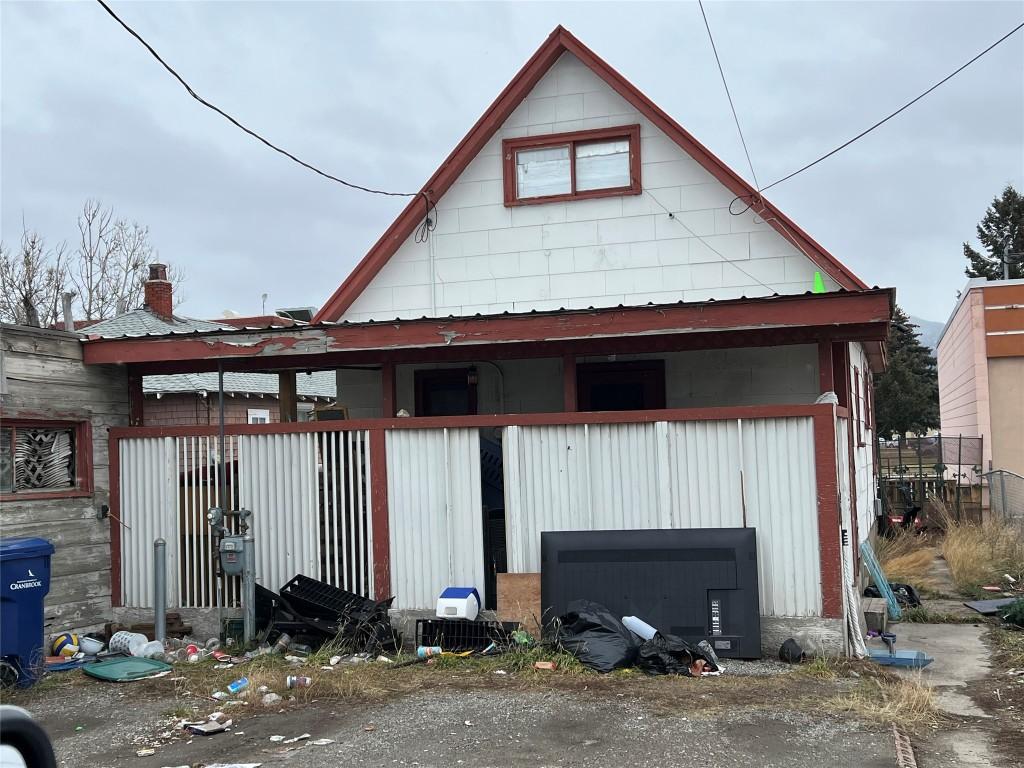 









207-211


Cranbrook

Street,
Cranbrook,




BC
V1C 3R1

