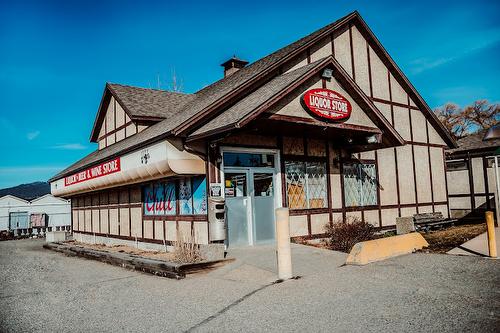 Featured Listing Photo 