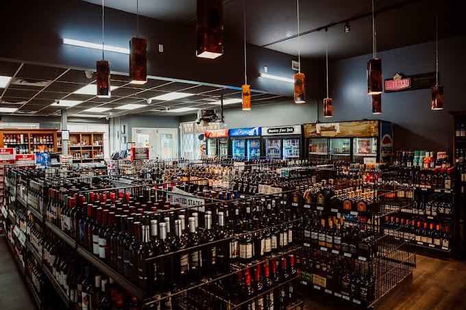 









6301


Stickle

Road,
Vernon,




BC
V1B 3R4

