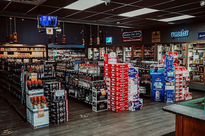 









6301


Stickle

Road,
Vernon,




BC
V1B 3R4

