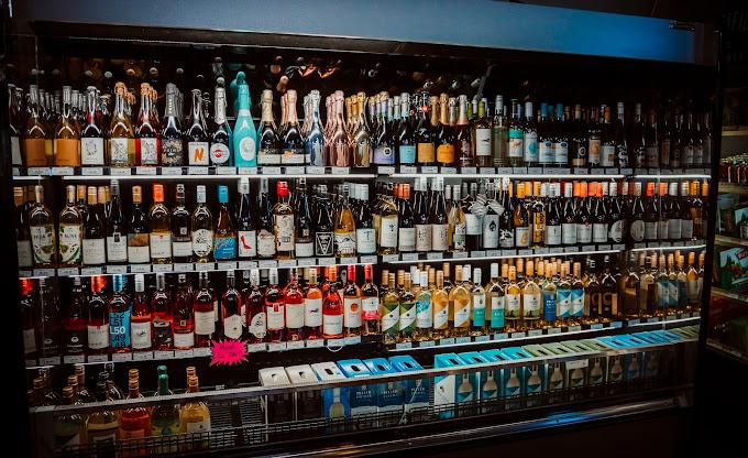 









6301


Stickle

Road,
Vernon,




BC
V1B 3R4

