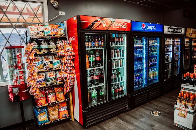 









6301


Stickle

Road,
Vernon,




BC
V1B 3R4

