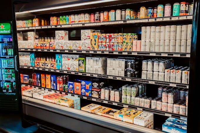 









6301


Stickle

Road,
Vernon,




BC
V1B 3R4

