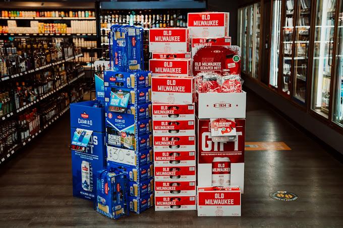 









6301


Stickle

Road,
Vernon,




BC
V1B 3R4

