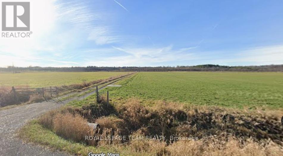 












2575 SECOND LINE ROAD

,
Ottawa,







Ontario
K0A1T0

