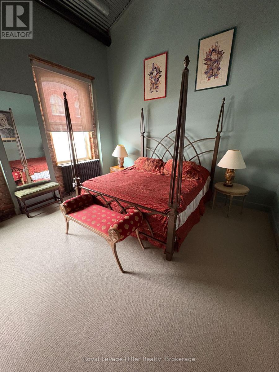 












2 - 69 ONTARIO STREET

,
Stratford,




Ontario
N5A3H1

