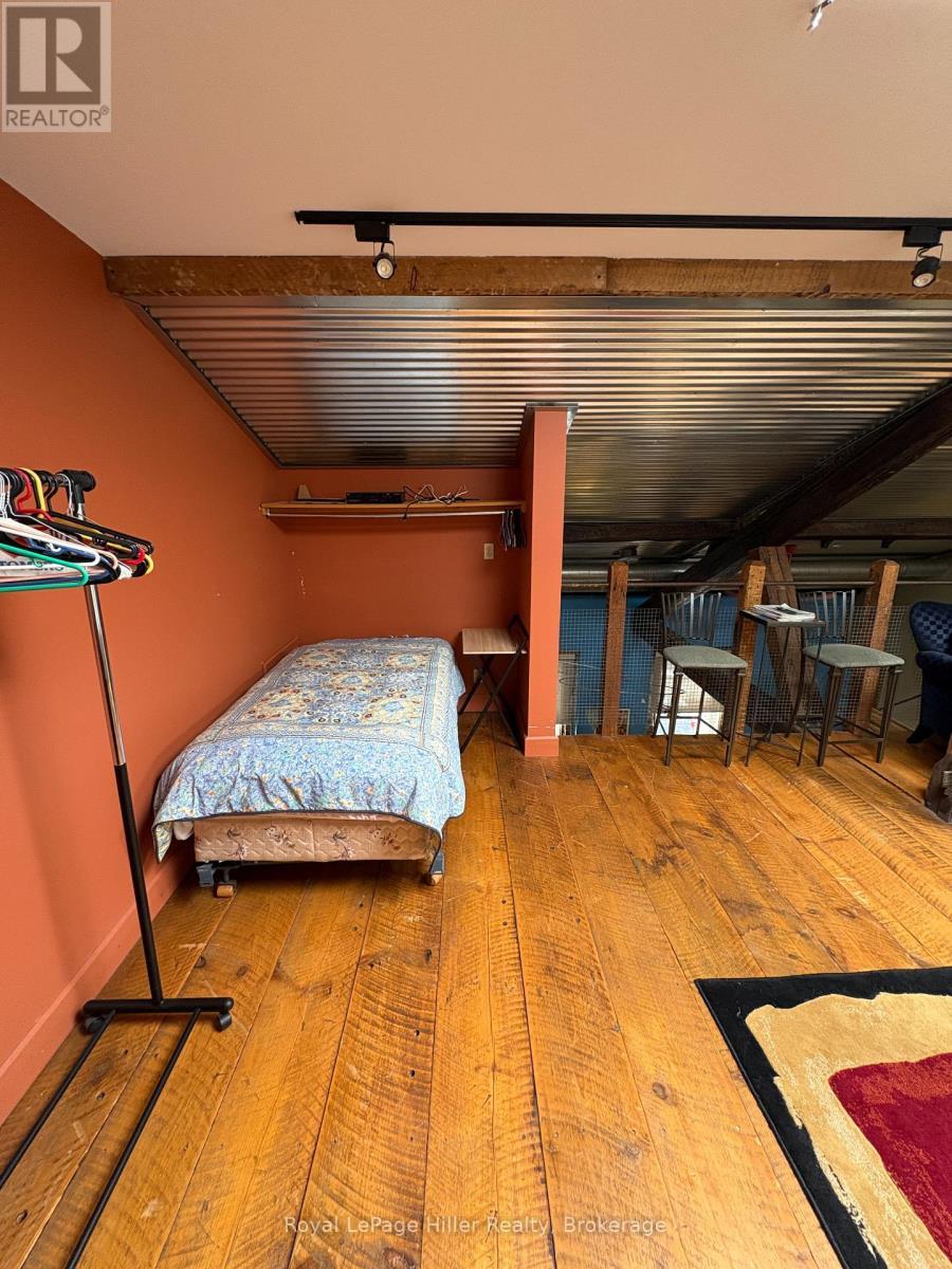 












2 - 69 ONTARIO STREET

,
Stratford,




Ontario
N5A3H1

