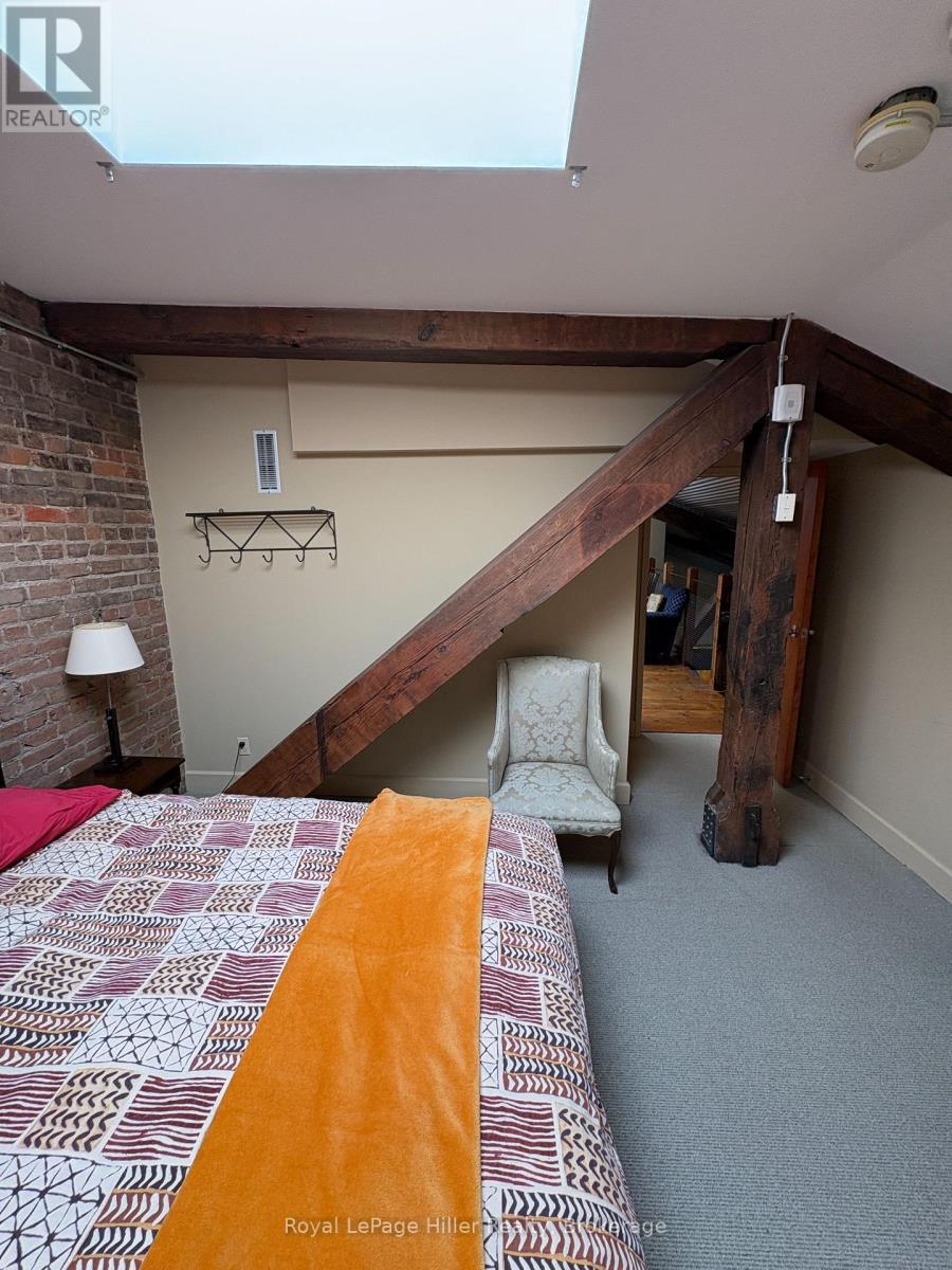 












2 - 69 ONTARIO STREET

,
Stratford,




Ontario
N5A3H1

