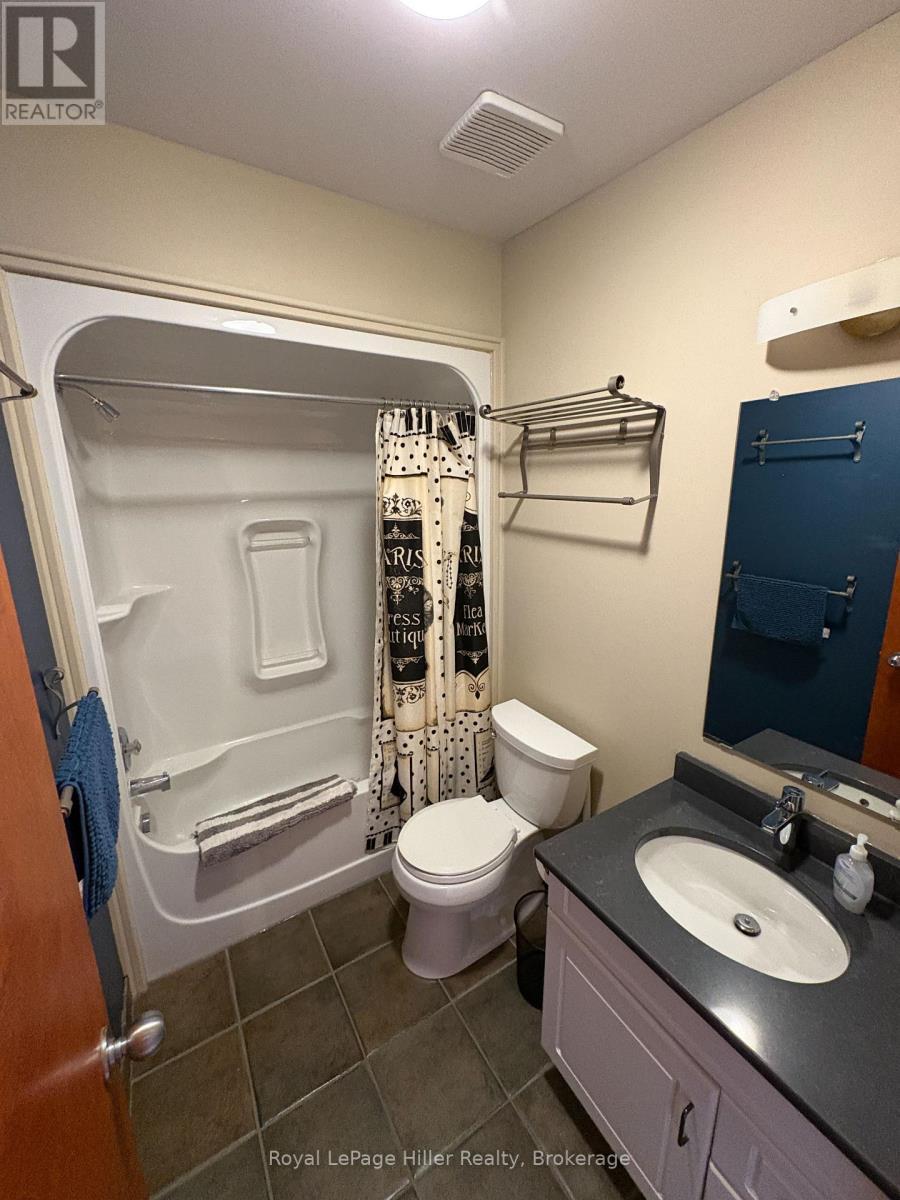 












2 - 69 ONTARIO STREET

,
Stratford,




Ontario
N5A3H1

