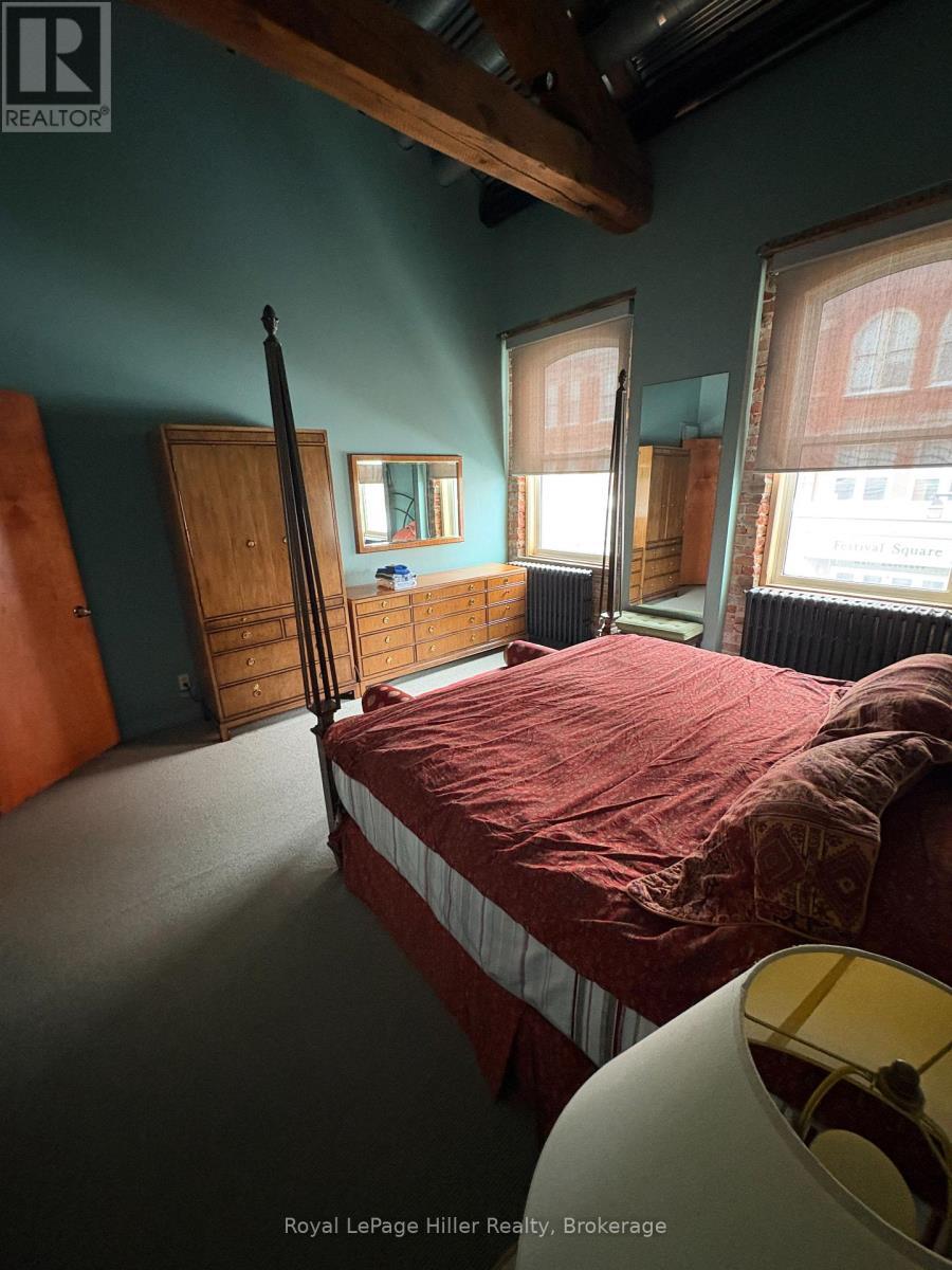 












2 - 69 ONTARIO STREET

,
Stratford,




Ontario
N5A3H1

