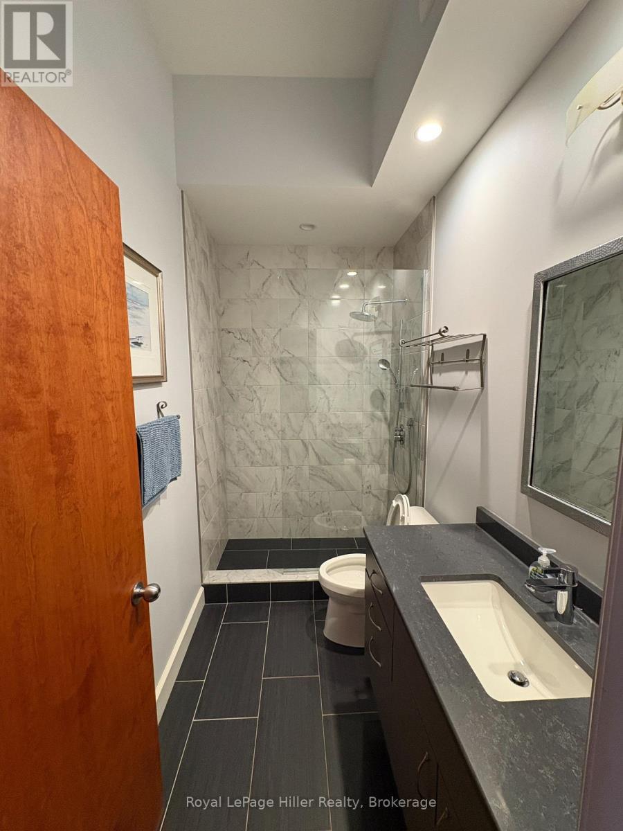 












2 - 69 ONTARIO STREET

,
Stratford,




Ontario
N5A3H1

