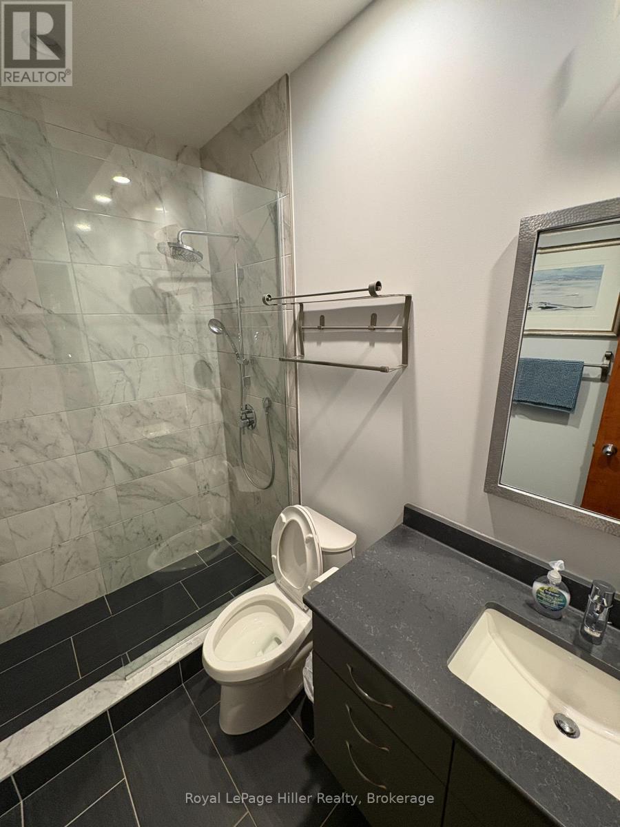 












2 - 69 ONTARIO STREET

,
Stratford,




Ontario
N5A3H1

