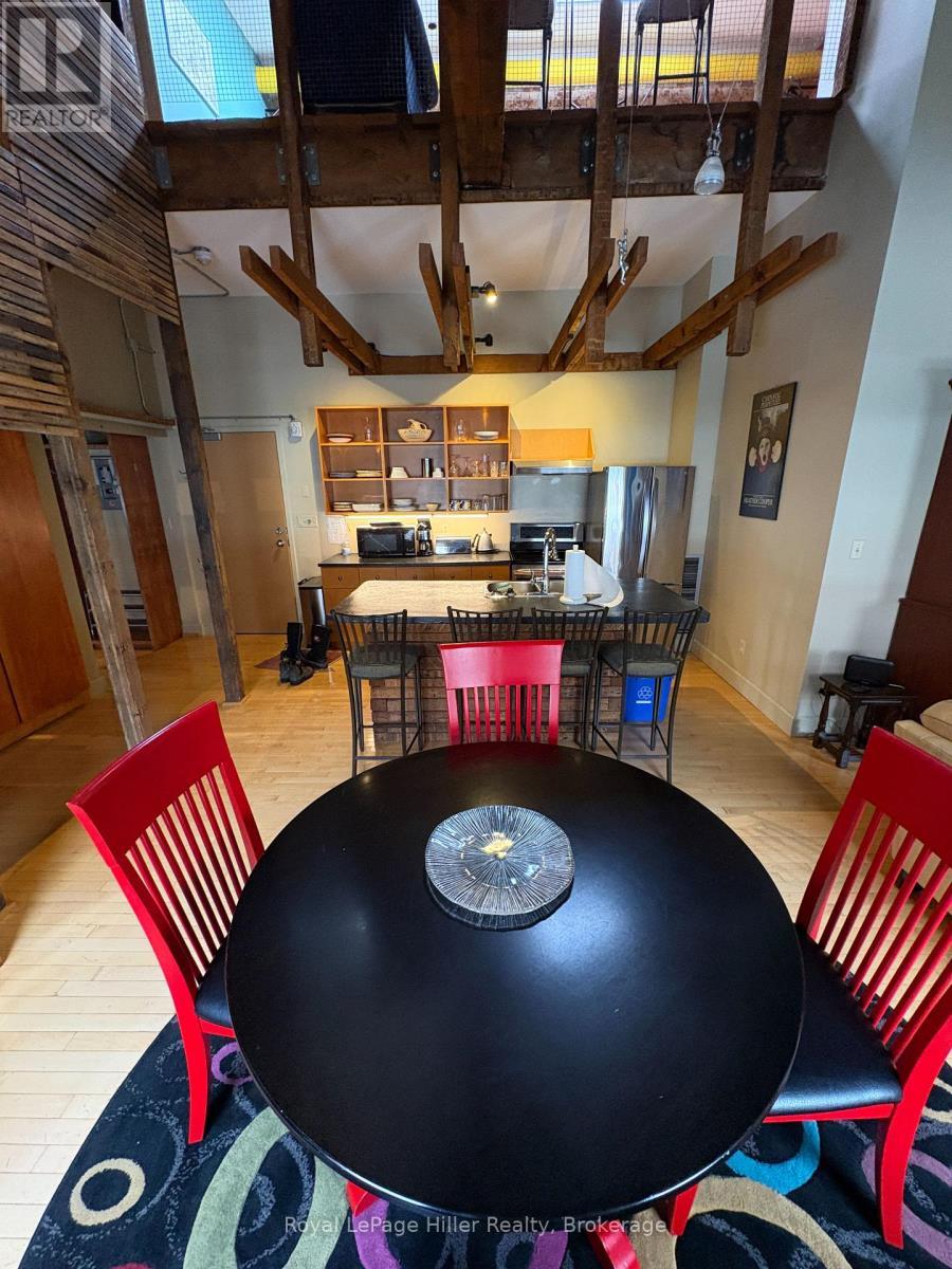 












2 - 69 ONTARIO STREET

,
Stratford,




Ontario
N5A3H1

