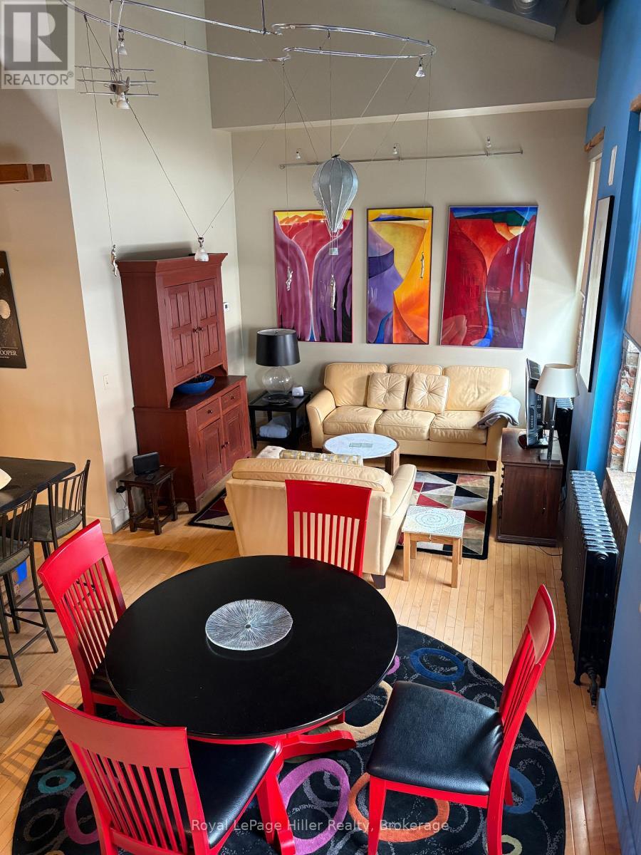 












2 - 69 ONTARIO STREET

,
Stratford,




Ontario
N5A3H1

