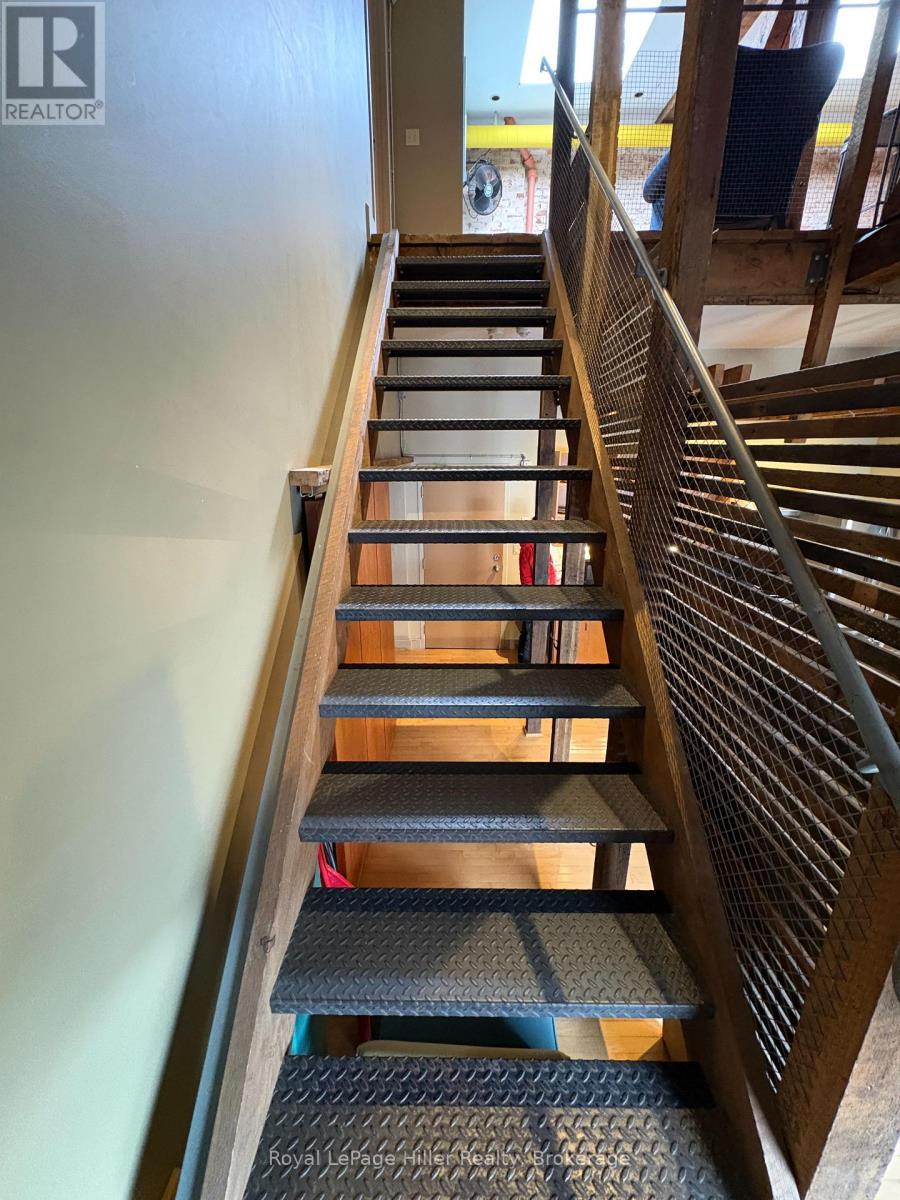 












2 - 69 ONTARIO STREET

,
Stratford,




Ontario
N5A3H1

