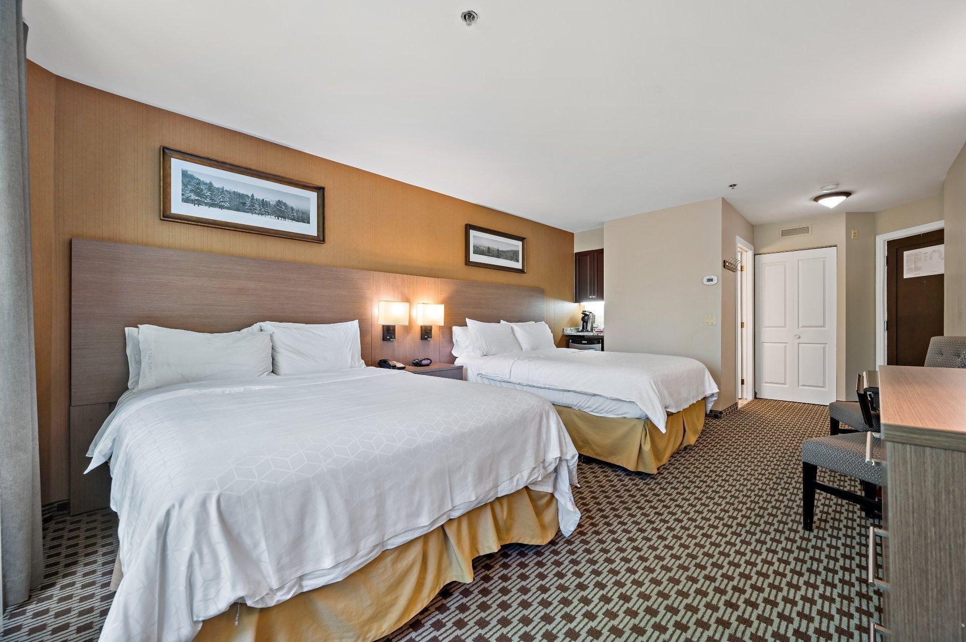 









160


Ch. du Curé-Deslauriers

, 231-232,
Mont-Tremblant,




QC
J8E1T1

