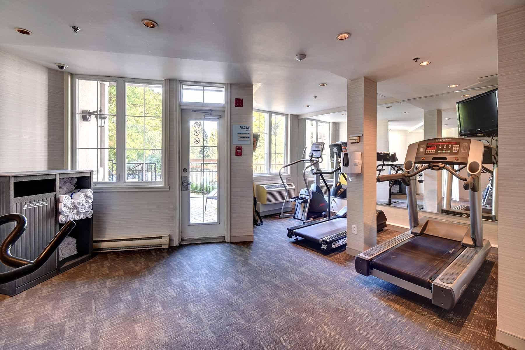 









160


Ch. du Curé-Deslauriers

, 231-232,
Mont-Tremblant,




QC
J8E1T1

