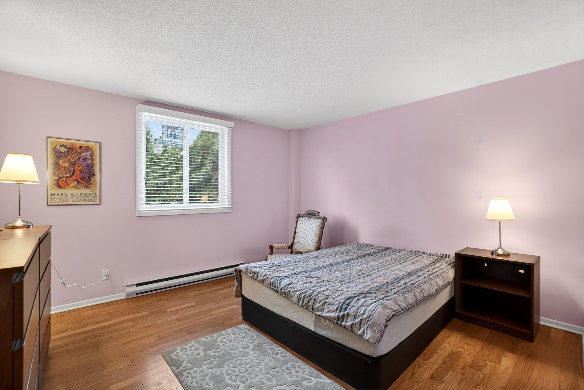 









14609


Rue Aumais

, 1,
Montréal (Pierrefonds-Roxboro),




QC
H9H4X3

