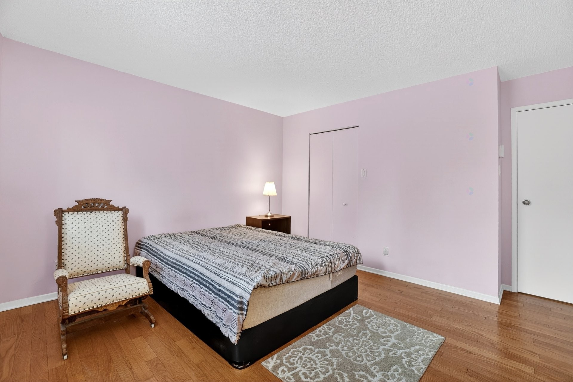 









14609


Rue Aumais

, 1,
Montréal (Pierrefonds-Roxboro),




QC
H9H4X3

