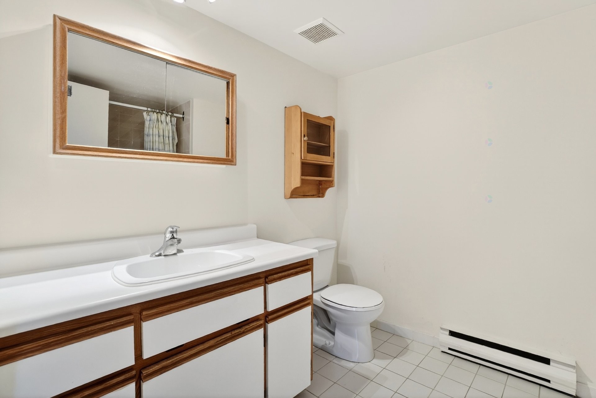 









14609


Rue Aumais

, 1,
Montréal (Pierrefonds-Roxboro),




QC
H9H4X3

