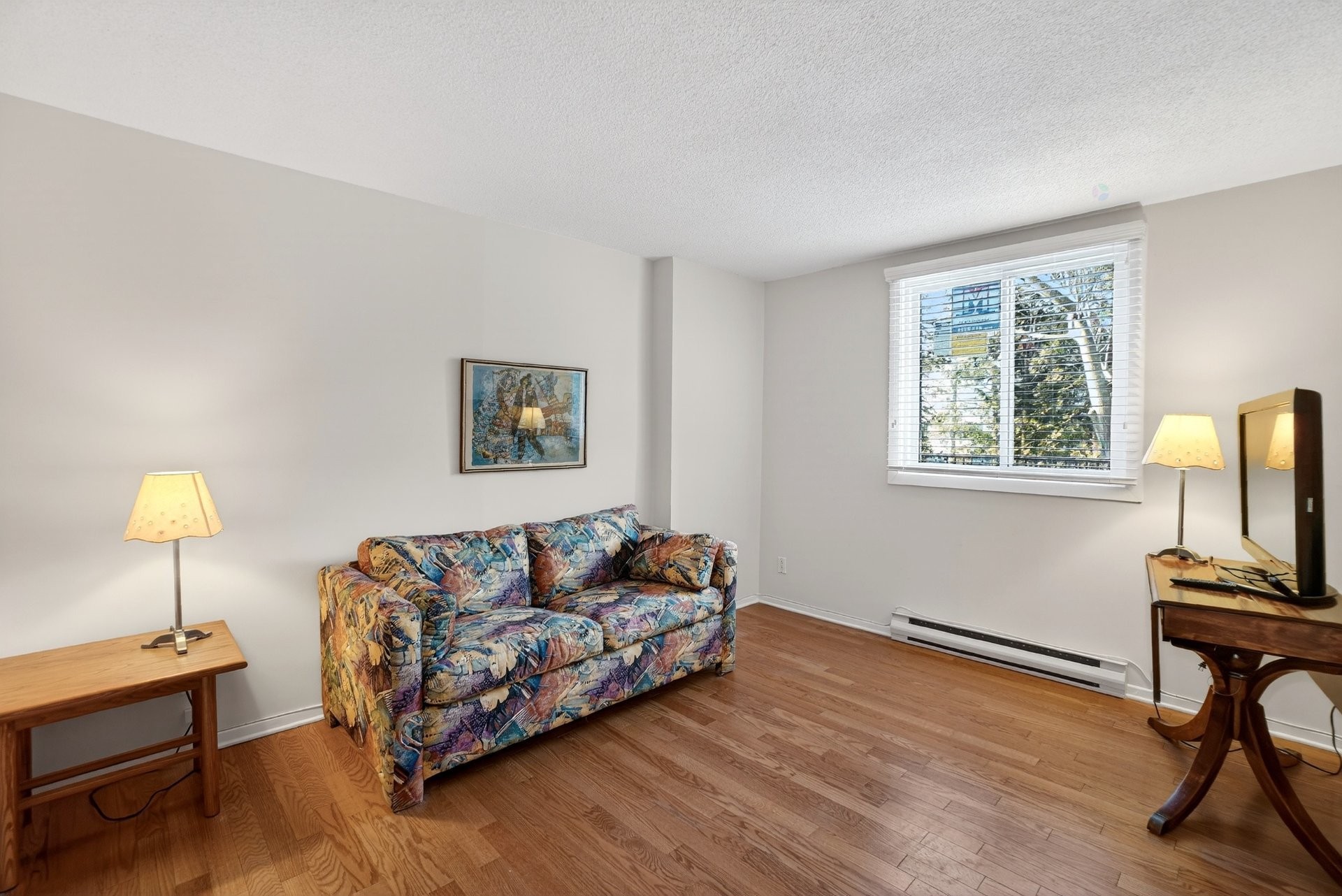 









14609


Rue Aumais

, 1,
Montréal (Pierrefonds-Roxboro),




QC
H9H4X3

