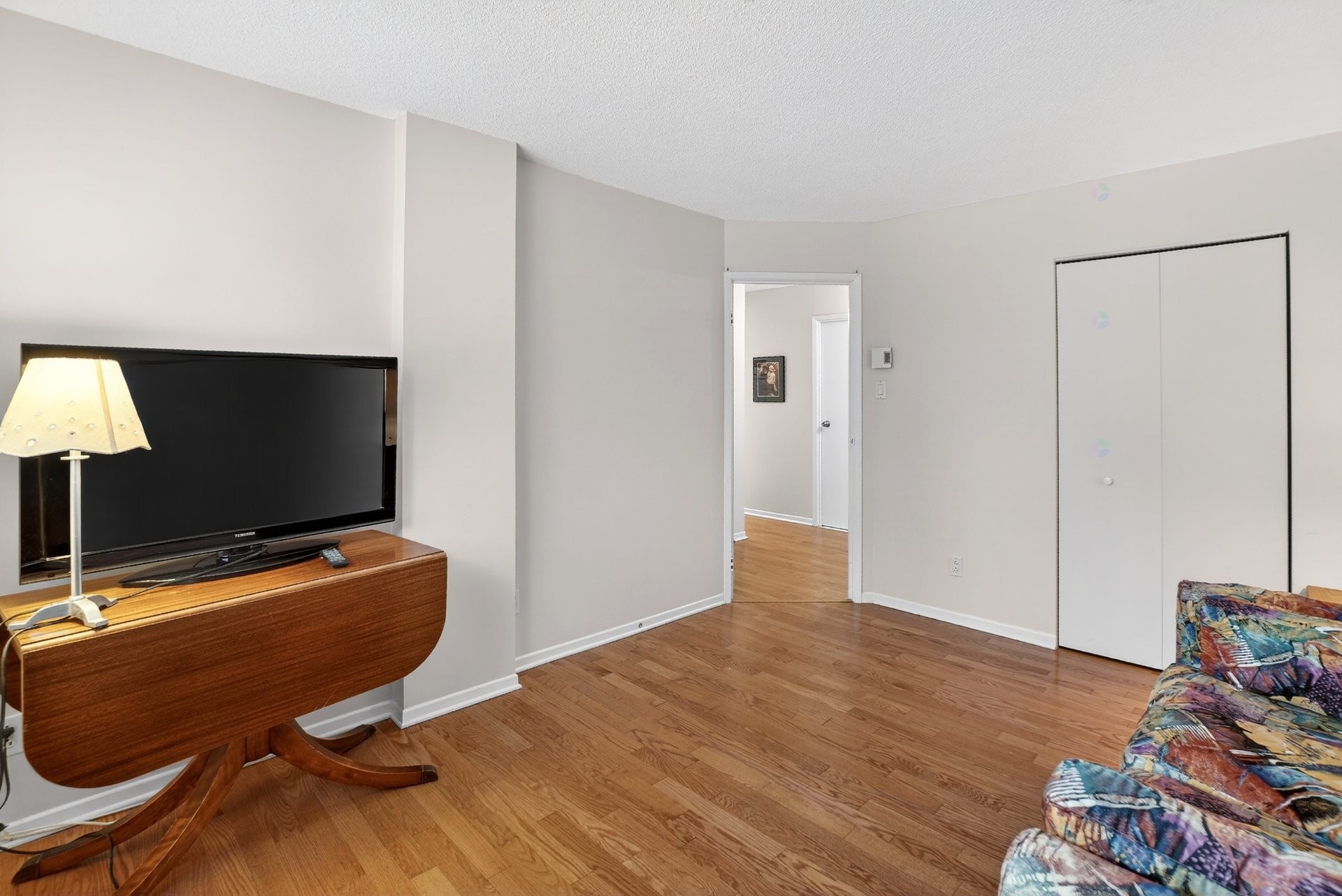 









14609


Rue Aumais

, 1,
Montréal (Pierrefonds-Roxboro),




QC
H9H4X3

